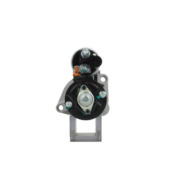 Startmotor VAG