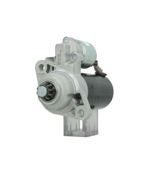 Startmotor 12V 1,7Kw