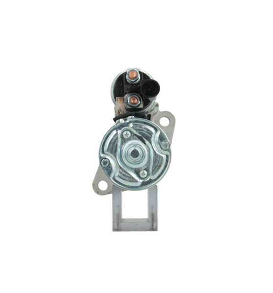 Startmotor 12V 1,7Kw