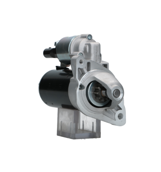 Startmotor VAG