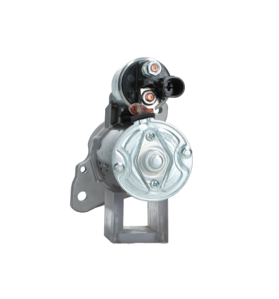 Startmotor VAG