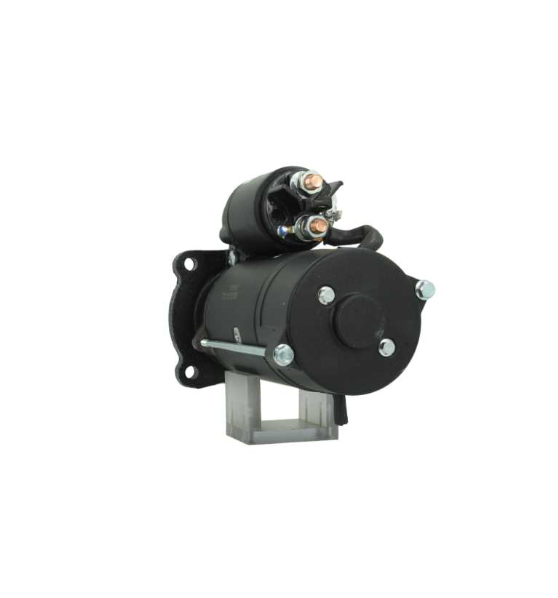 Startmotor Perkins 12V