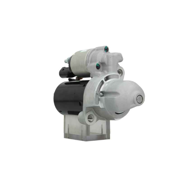 Startmotor VAG