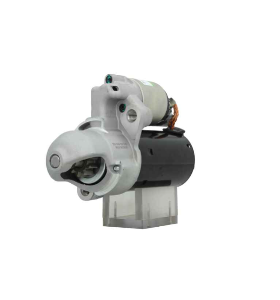 Startmotor VAG