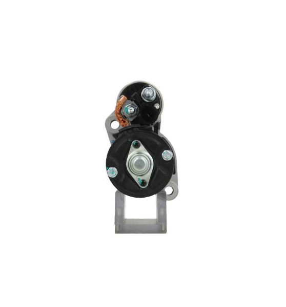 Startmotor VAG