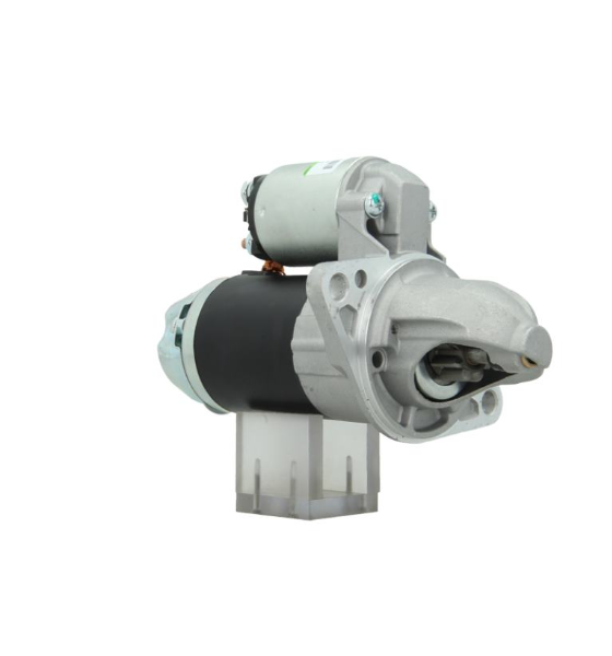 Startmotor Subaru