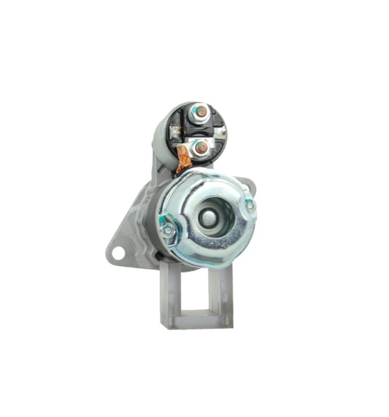 Startmotor Subaru