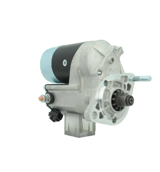 Startmotor Toyota