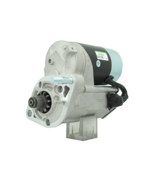 Startmotor Toyota