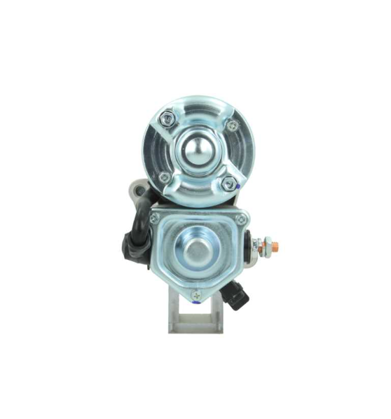 Startmotor Toyota