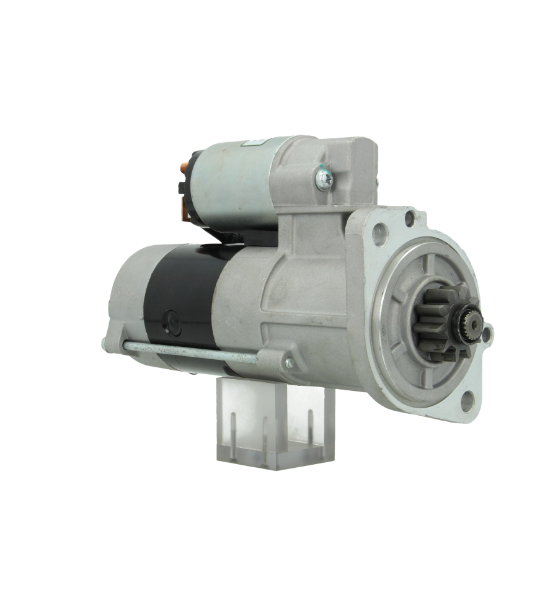 Startmotor Mitsubishi 2.2Kw