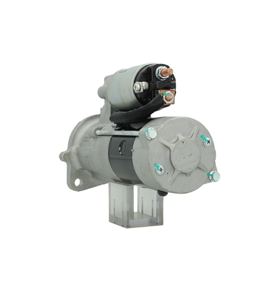 Startmotor Mitsubishi 2.2Kw