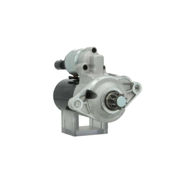 Startmotor 12V 1,1Kw