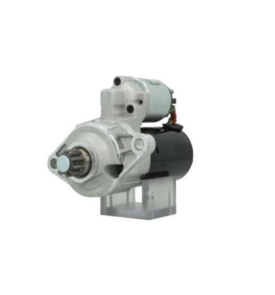 Startmotor 12V 1,1Kw