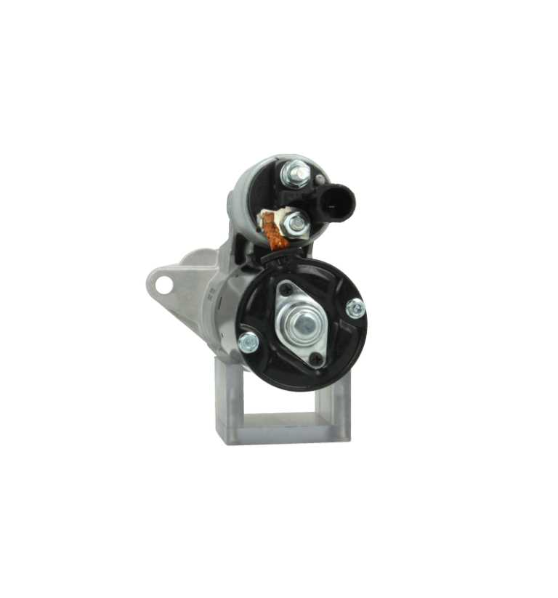 Startmotor 12V 1,1Kw