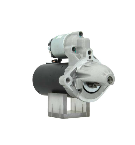 Startmotor BMW 12V