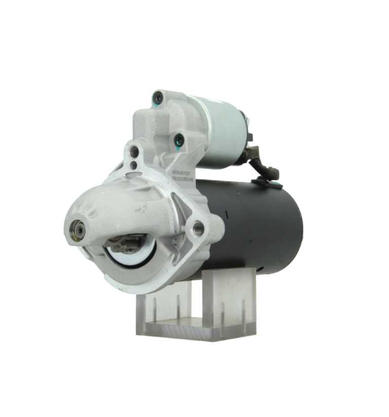 Startmotor BMW 12V