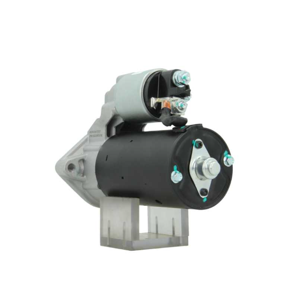 Startmotor BMW 12V