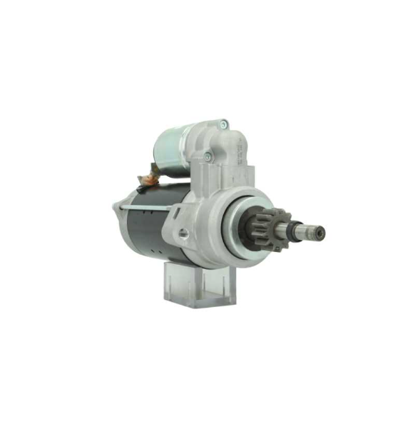 Startmotor VAG 12V 3,0Kw