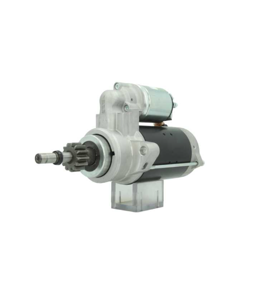 Startmotor VAG 12V 3,0Kw