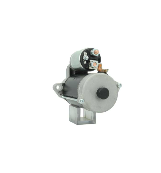 Startmotor VAG 12V 3,0Kw