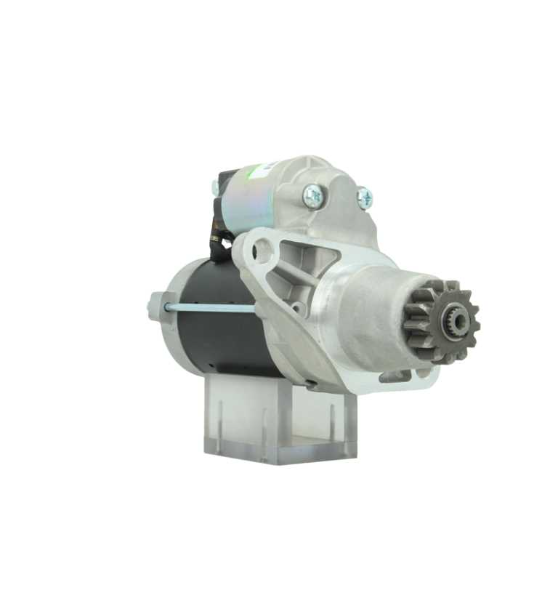 Startmotor Toyota