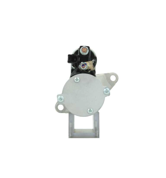 Startmotor Toyota