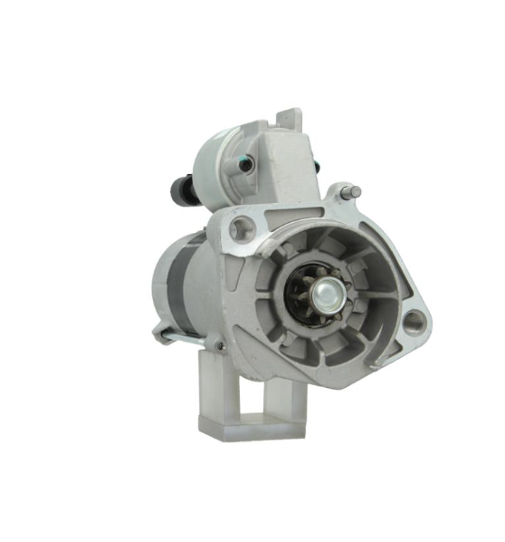 Startmotor VAG