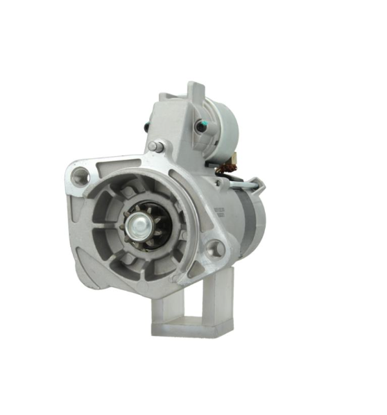 Startmotor VAG