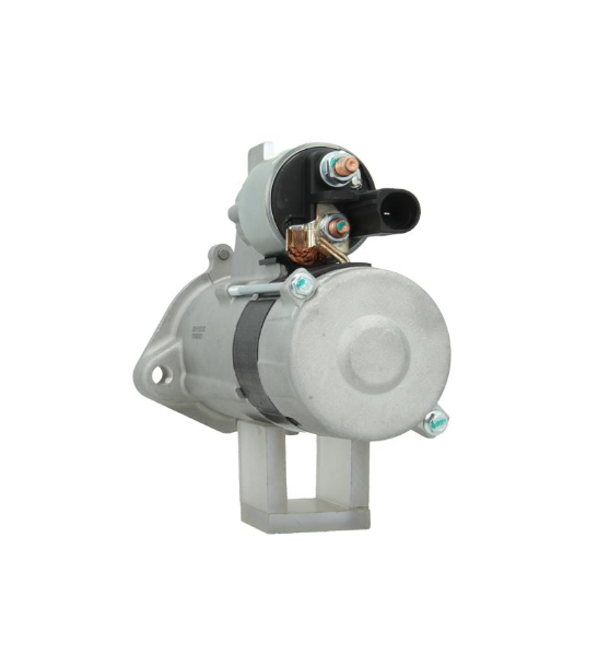 Startmotor VAG
