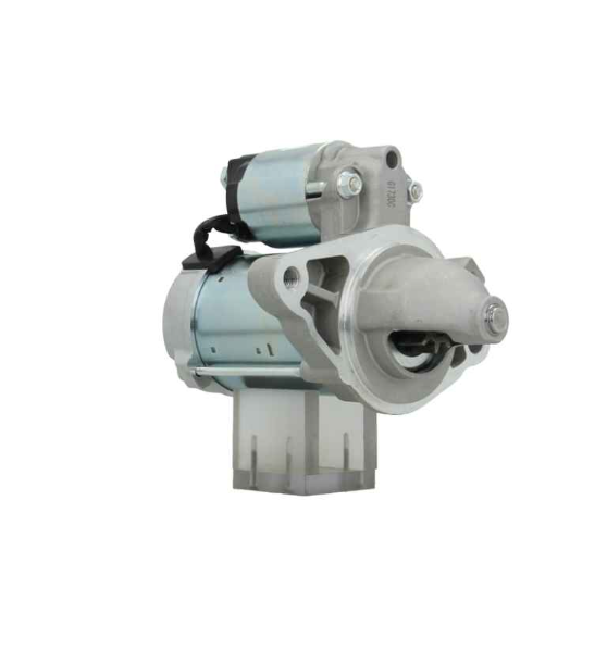 Startmotor Toyota