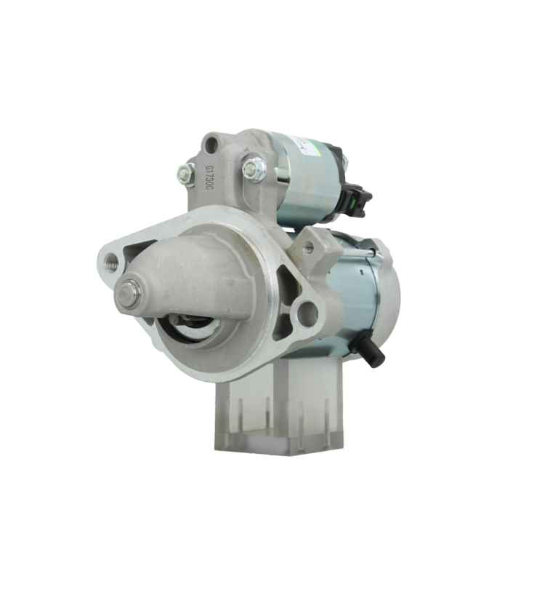 Startmotor Toyota