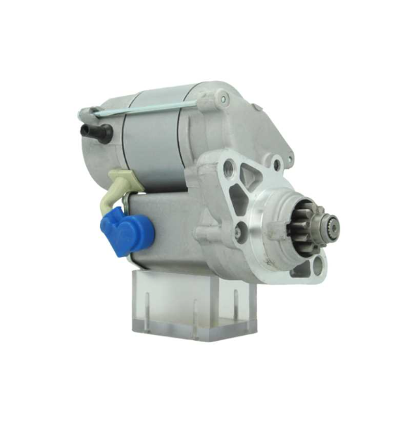 Startmotor