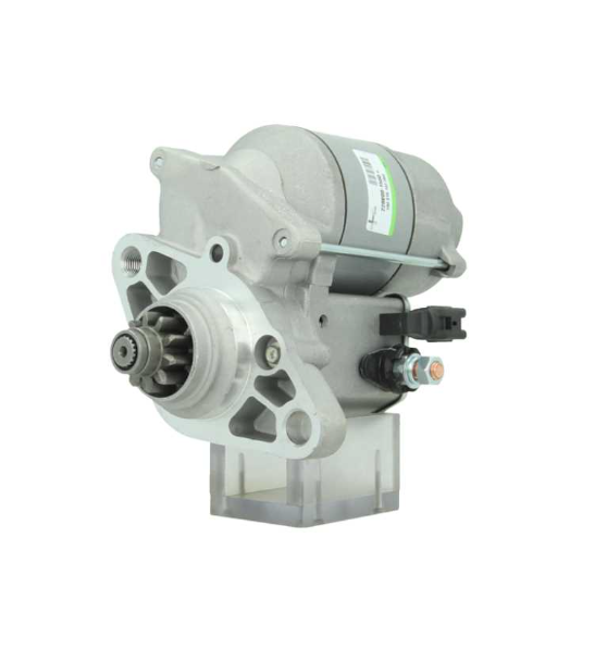 Startmotor