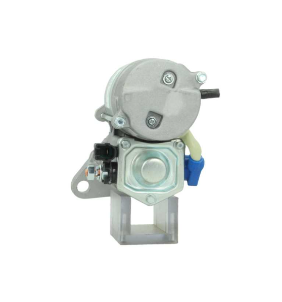 Startmotor