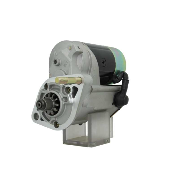 Startmotor Toyota 2,7Kw