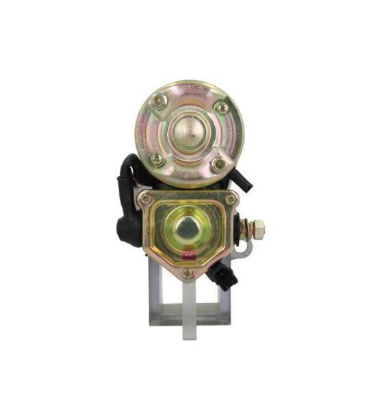 Startmotor Toyota 2,7Kw