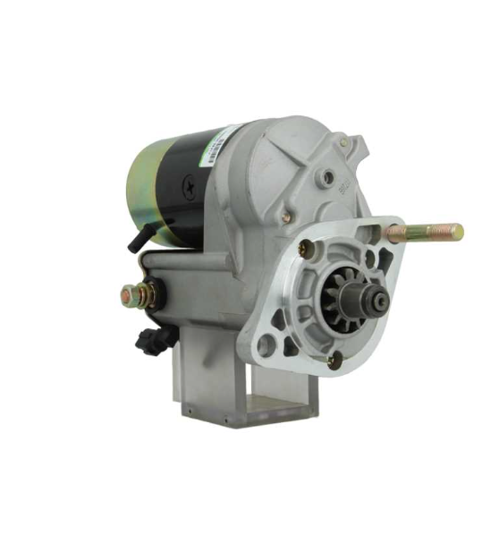 Startmotor Toyota 2,7Kw
