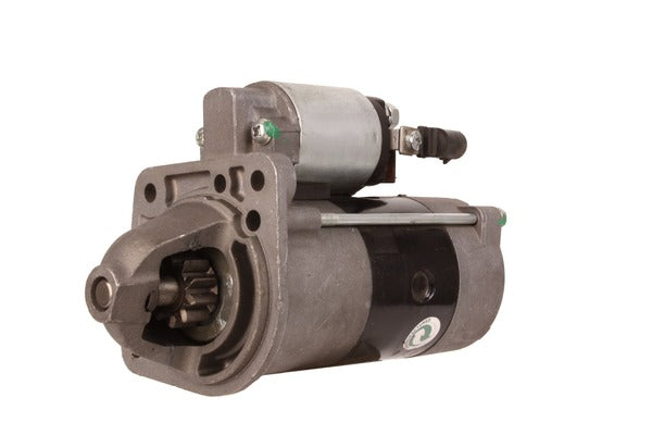 Startmotor JEEP 2,2 KW