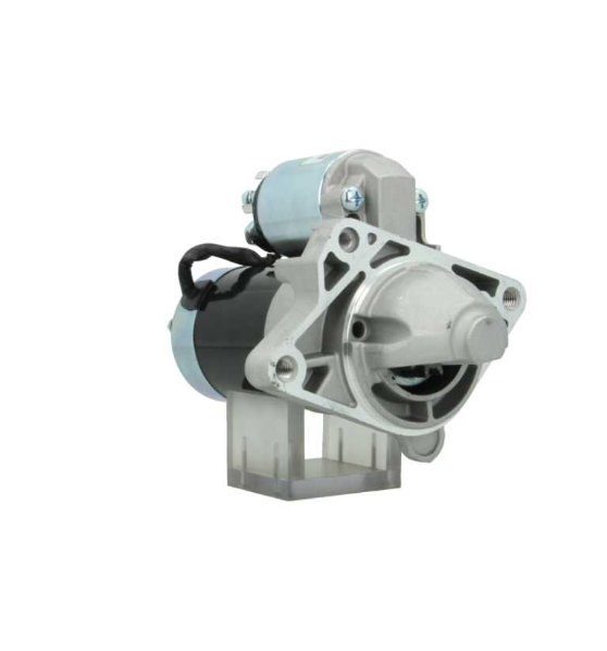 Startmotor Renault / Opel / Nissan