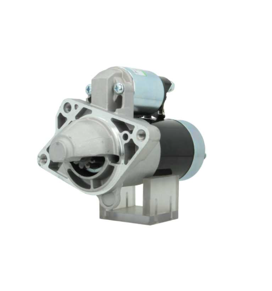 Startmotor Renault / Opel / Nissan