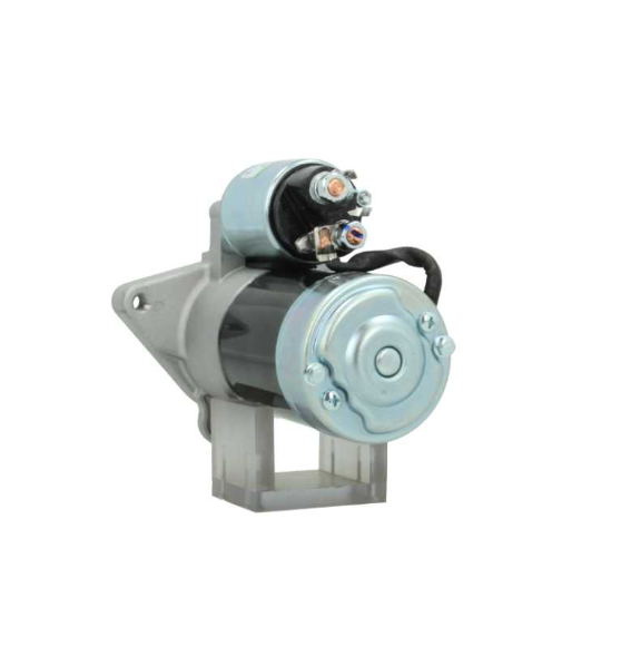 Startmotor Renault / Opel / Nissan