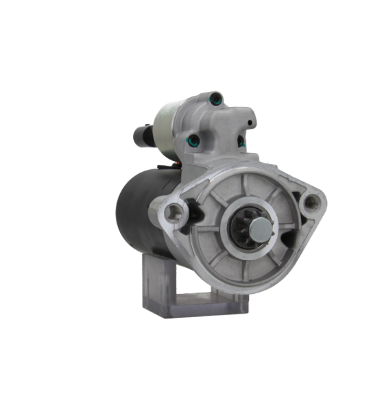 Startmotor VAG