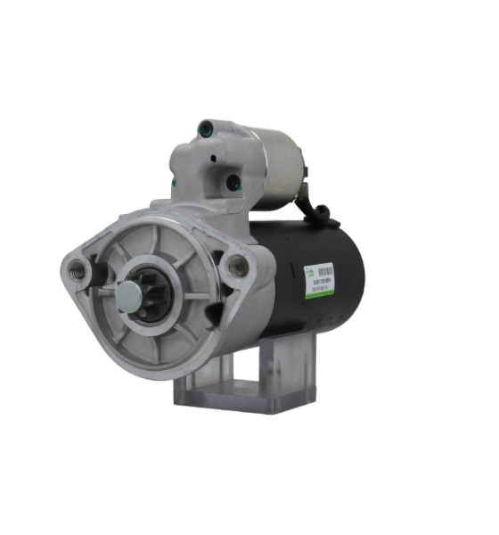Startmotor VAG
