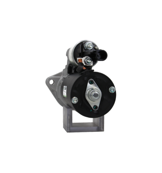 Startmotor VAG