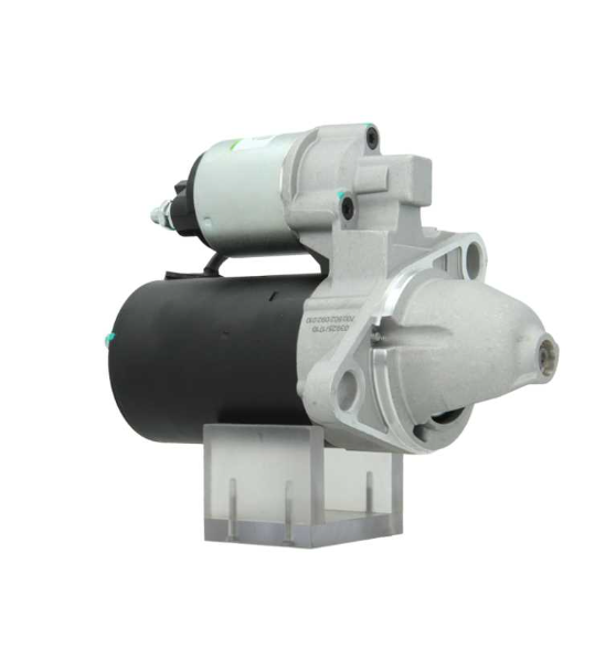 Startmotor Perkins / Penta