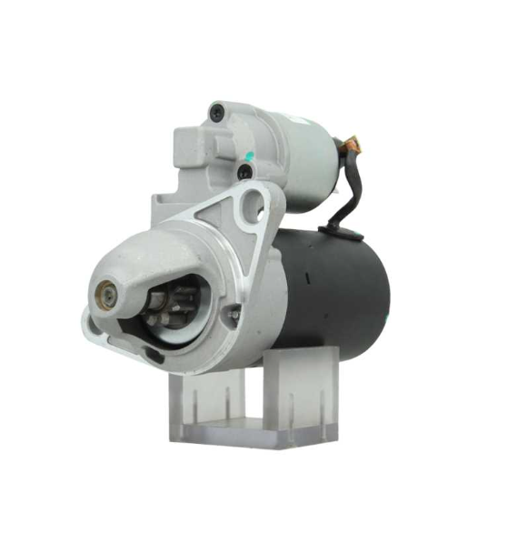 Startmotor Perkins / Penta