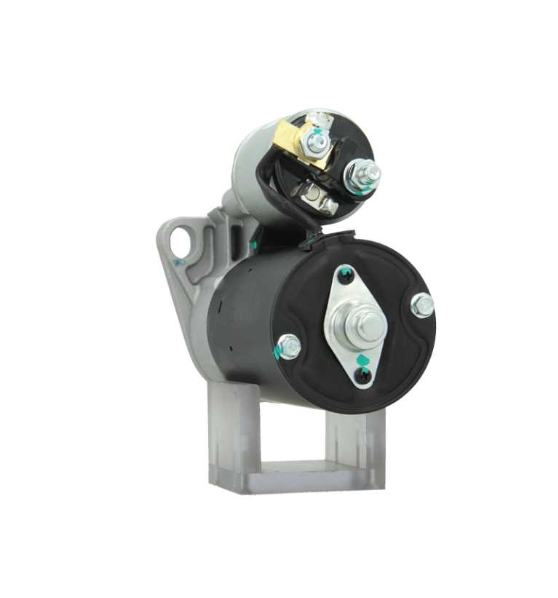 Startmotor Perkins / Penta