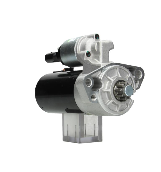 Startmotor VAG