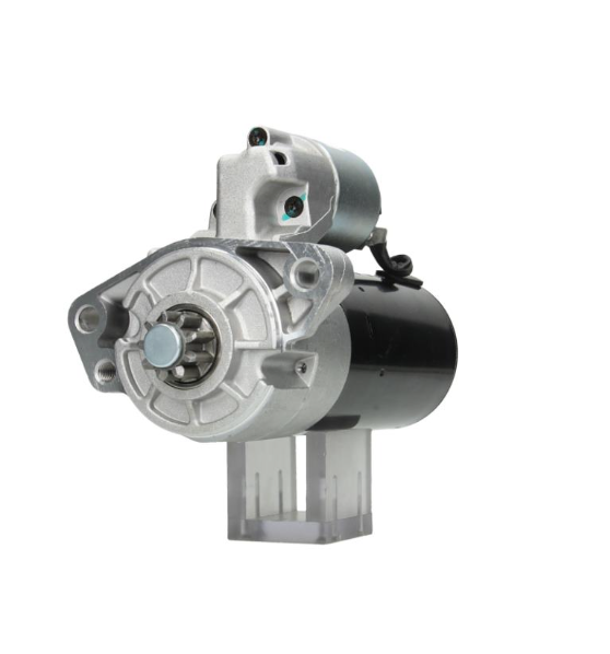 Startmotor VAG